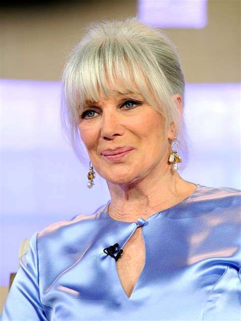 linda evans today